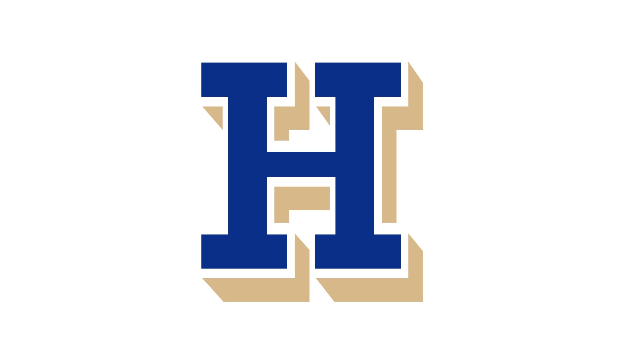 Field Hockey v. SUNY Geneseo Event Image