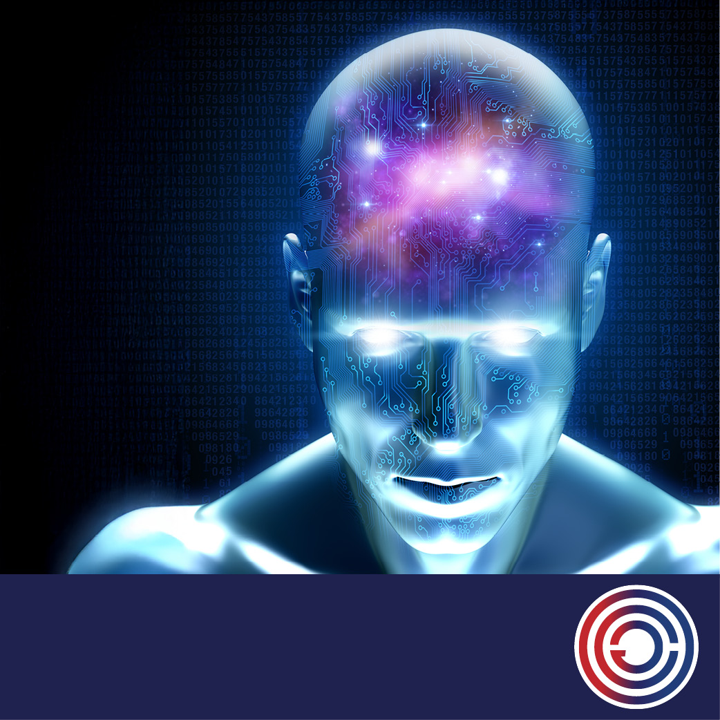 Common Ground Campus Dialogue: AI Event Image