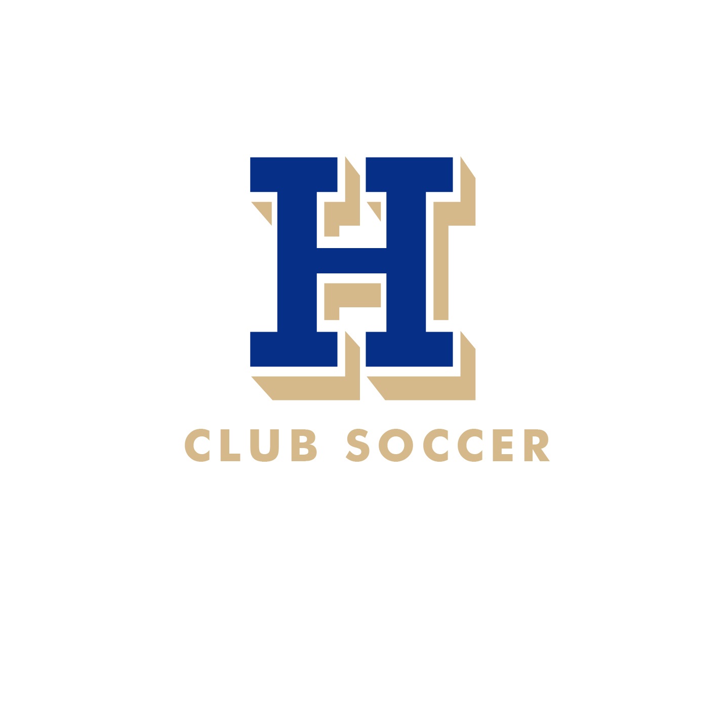 Men's Club Soccer vs. LeMoyne Event Image