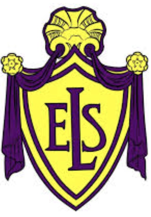 Weekly Emerson Literary Society Meeting Event Image