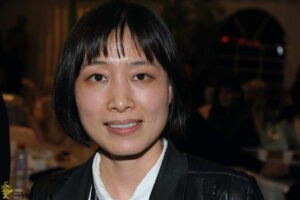 F.I.L.M. Series Event Image