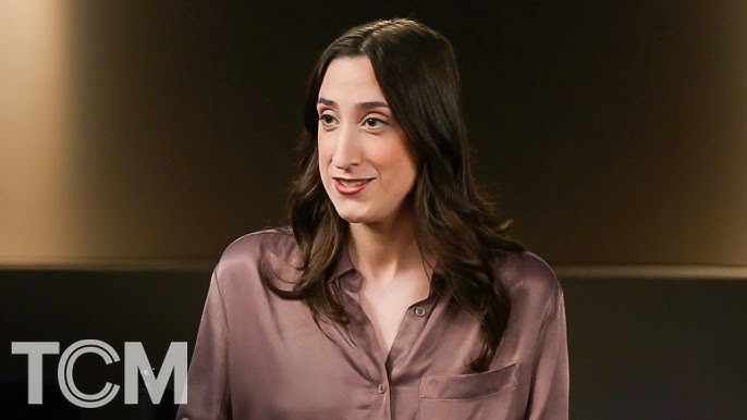 F.I.L.M. Series Event Image