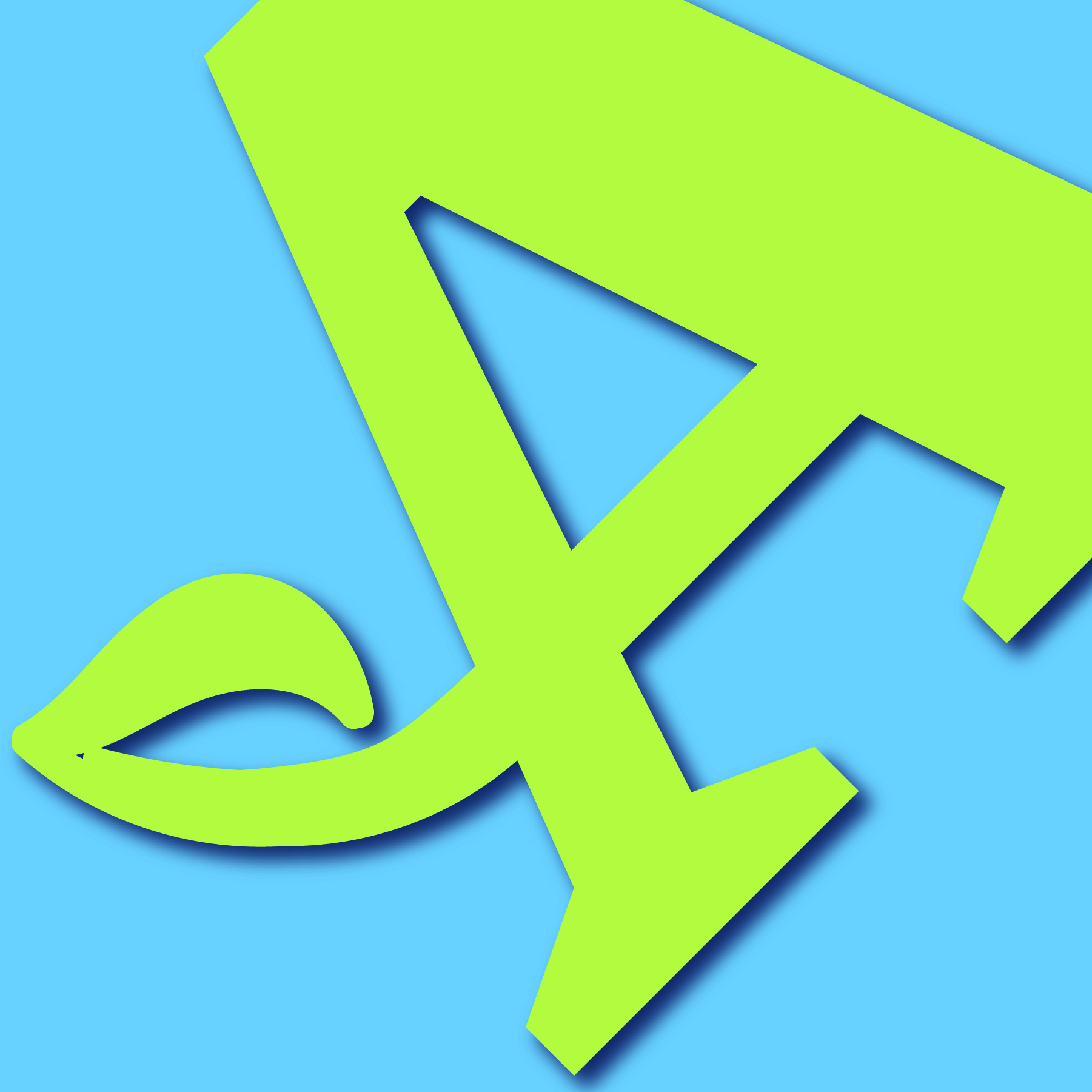 Arboretum Speaker Series Event Image