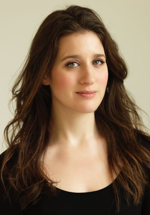 A Career in Makeup with Michelle Coursey Event Image