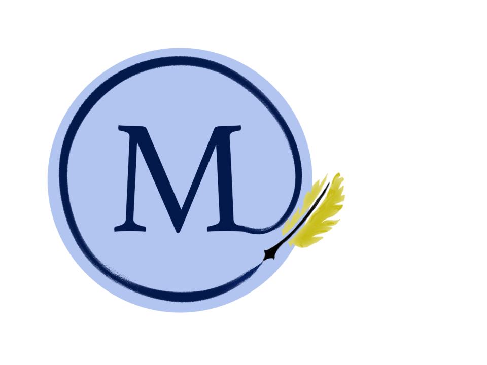 Monitor Weekly Staff Meeting Event Image