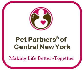 Pet Therapy Event Image