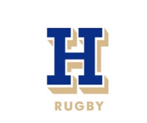 Men's Rugby vs. Paul Smith's College Event Image