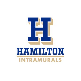 Intramural Basketball League Event Image