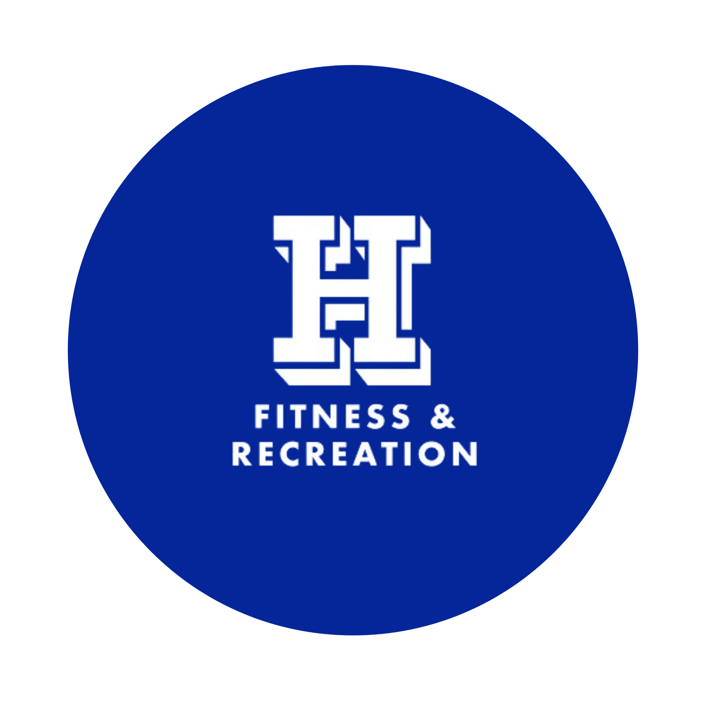 Body Bar w/ Step Event Image