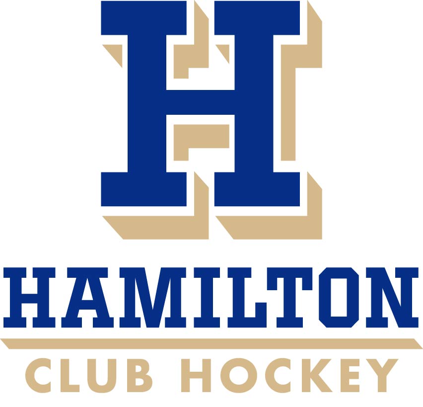 Club Hockey vs. Cornell University Event Image