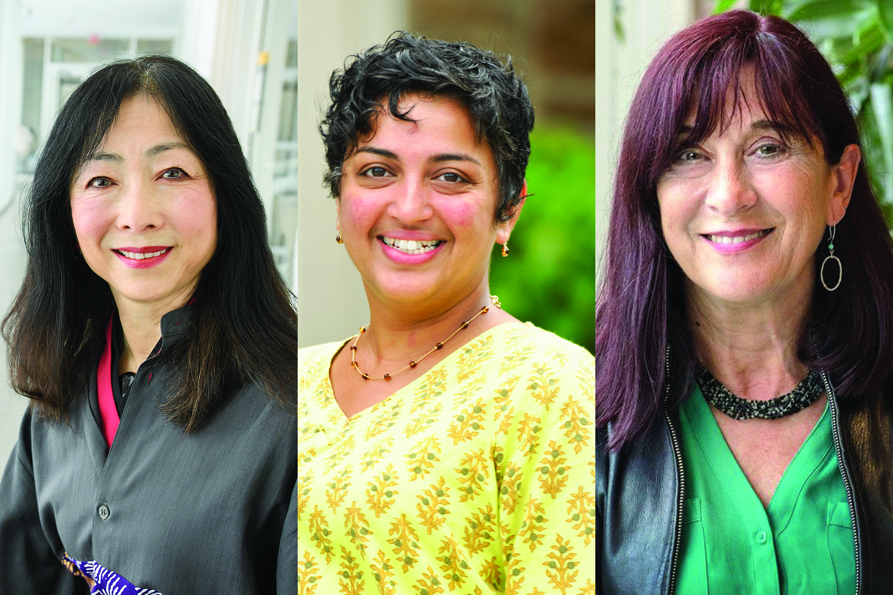 F.I.L.M. Series Event Image