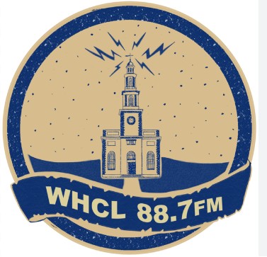 WHCL Interest Meeting Event Image