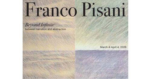 Franco Pisani Gallery