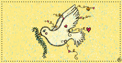 Academic Calendar | Marywood University